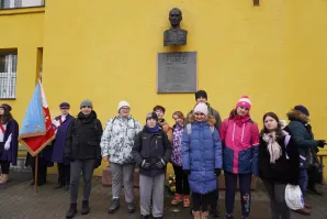 Narodowy Dzień Pamięci Żołnierzy Wyklętych