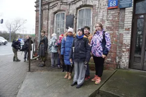 Narodowy Dzień Pamięci Żołnierzy Wyklętych