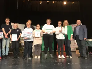 Konkursy organizowane przez Mazowieckie Forum Oddziałów PTTK