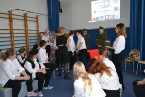 Obchody Dnia Patrona