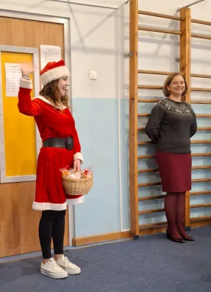 Warsztaty pszczelarskie