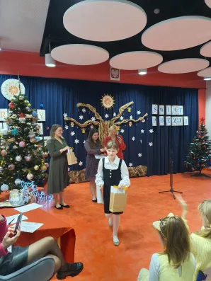 Konkurs recytatorski