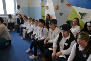 Obchody Dnia Patrona