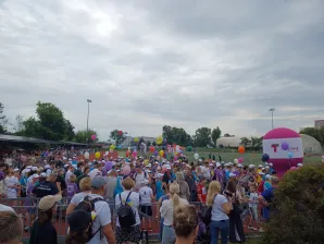 XXIX Igrzyska osób niepełnosprawnych