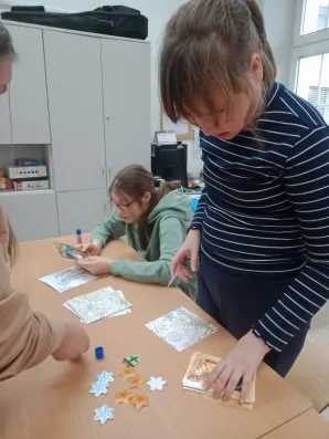 Kartki z życzeniami