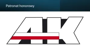 Podsumowanie i zakończenie projektu edukacyjnego „Pamięć i tożsamość. 80 rocznica Powstania Warszawskiego”.