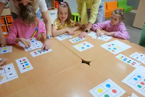 Fair play w sporcie i nie tylko