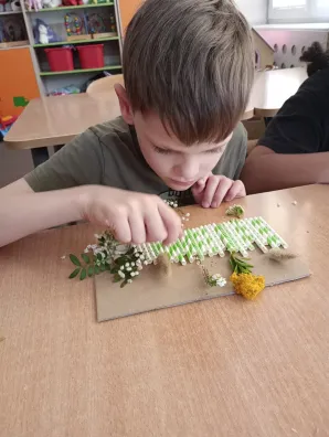 To już jesień - dokąd odlatują bociany?