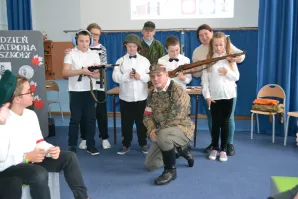 Obchody Dnia Patrona