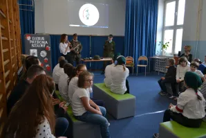 Obchody Dnia Patrona