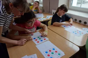 Fair play w sporcie i nie tylko