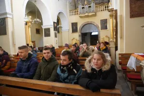 Zwiedzamy Mazowsze - Płock i Czerwińsk