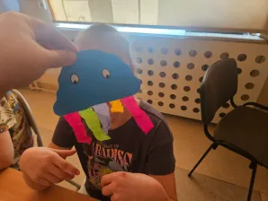 Alfabet logopedyczny