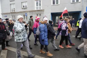 Narodowy Dzień Pamięci Żołnierzy Wyklętych