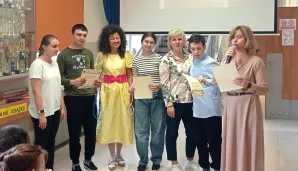 Najpiękniejsza Kartka Wielkanocna