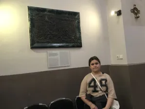 105 rocznica Bitwy Warszawskiej