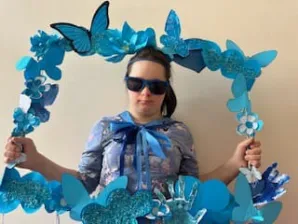 Miesiąc Świadomości Autyzmu