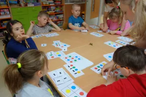 Fair play w sporcie i nie tylko