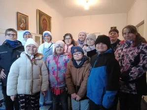 Kartki z życzeniami