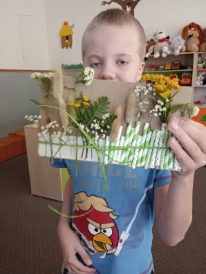 To już jesień - dokąd odlatują bociany?