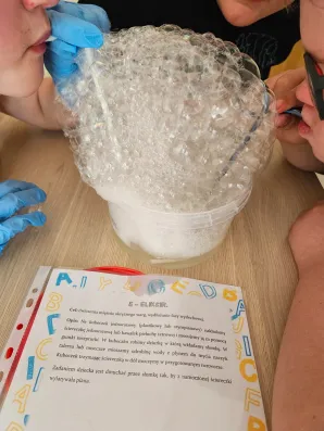 Alfabet logopedyczny