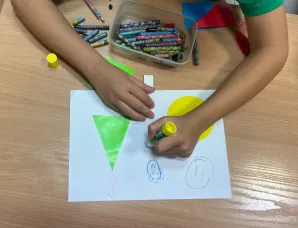 CzytajMY w 4K - Warsztaty z komunikacji