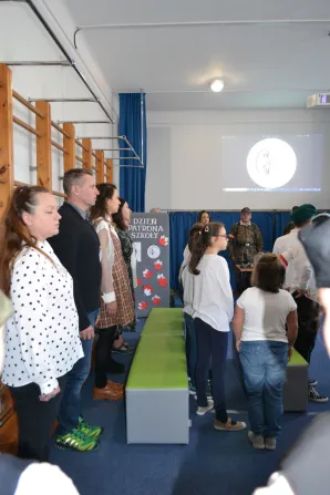 Obchody Dnia Patrona