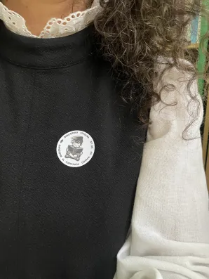 „Przerwa na Czytanie”