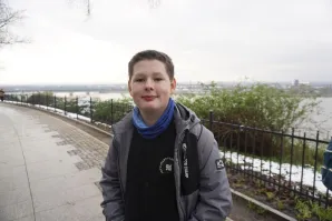 Zwiedzamy Mazowsze - Płock i Czerwińsk