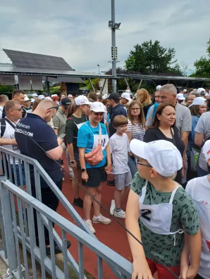 XXIX Igrzyska osób niepełnosprawnych