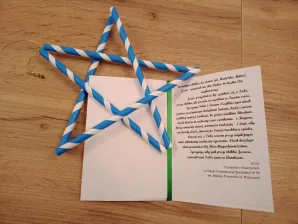 Kartki z życzeniami