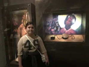 105 rocznica Bitwy Warszawskiej