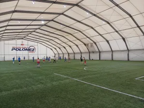 XXIX Igrzyska osób niepełnosprawnych