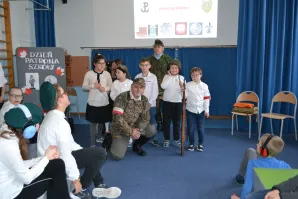 Obchody Dnia Patrona