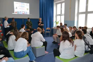 Obchody Dnia Patrona