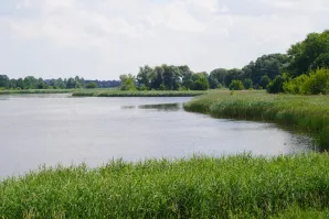 Wycieczka do Raszyna