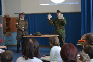 Obchody Dnia Patrona