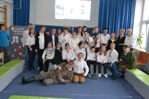 Obchody Dnia Patrona