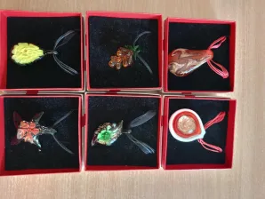 Mobilne warsztaty "Kubek dla Mamy"