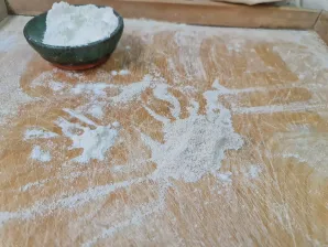 Wycieczka do Skansenu Wsi Radomskiej