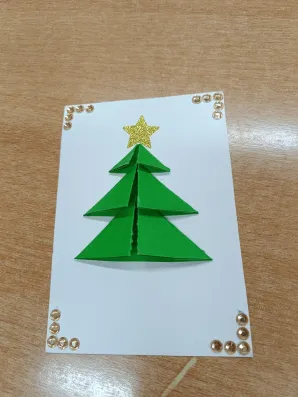 Spotkanie z bibliotekarzem 