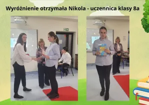 Czy łatwo być dorosłym?