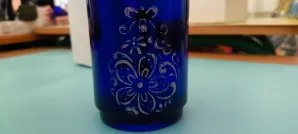 Mobilne warsztaty "Kubek dla Mamy"