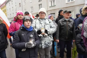 Narodowy Dzień Pamięci Żołnierzy Wyklętych