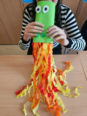 Alfabet logopedyczny