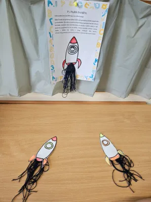 Alfabet logopedyczny