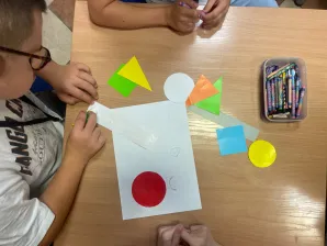 CzytajMY w 4K - Warsztaty z komunikacji