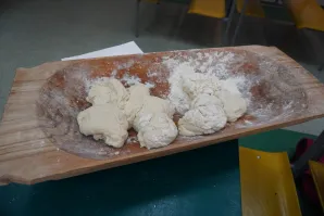 Wycieczka do Skansenu Wsi Radomskiej