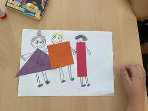 CzytajMY w 4K - Warsztaty z komunikacji