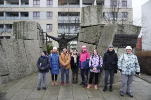 Narodowy Dzień Pamięci Żołnierzy Wyklętych